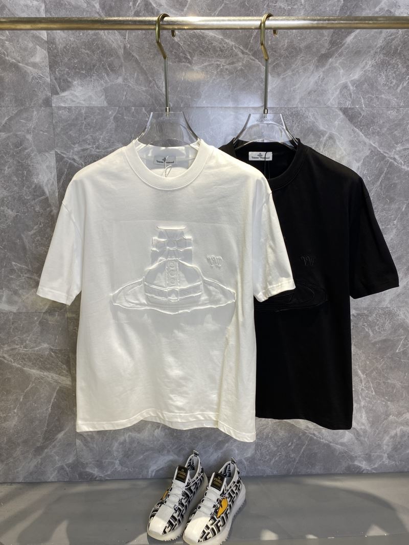 Vivienne Westwood T-Shirts